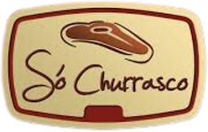 Só Churrasco